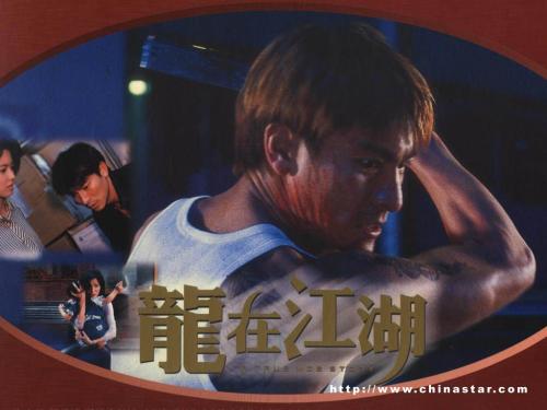 伍斯特学院MechanicalManufacturingDegree